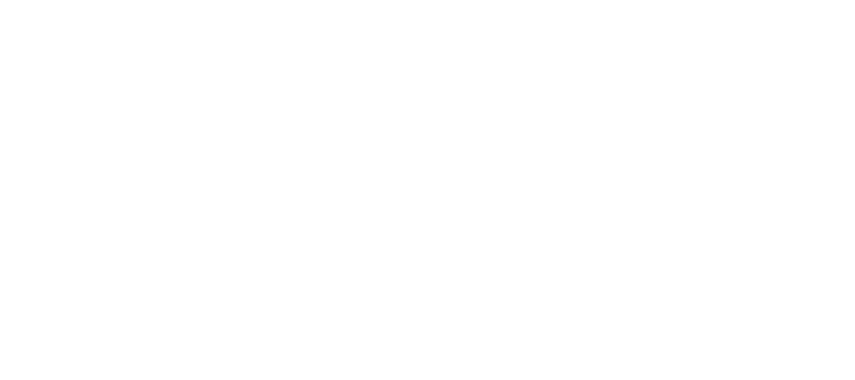 True World Foods