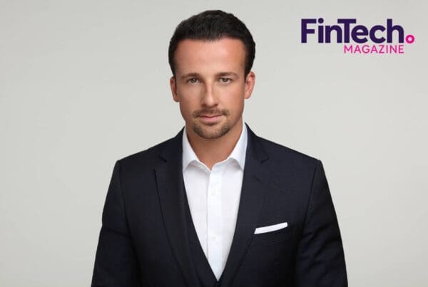 Fintech expansion: growth comes with financial risk