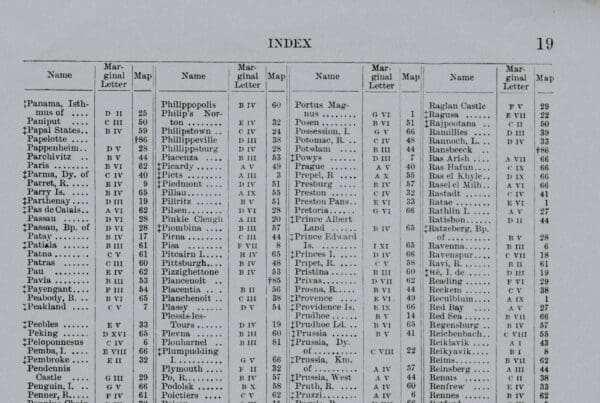 Named in Startups 100 List 2021