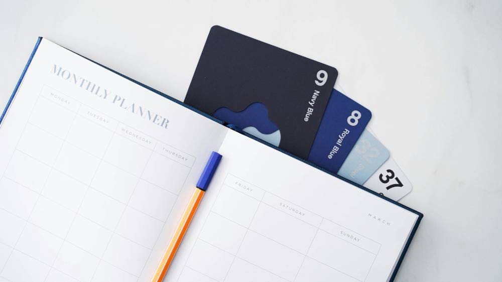 Guide to International FX Payments