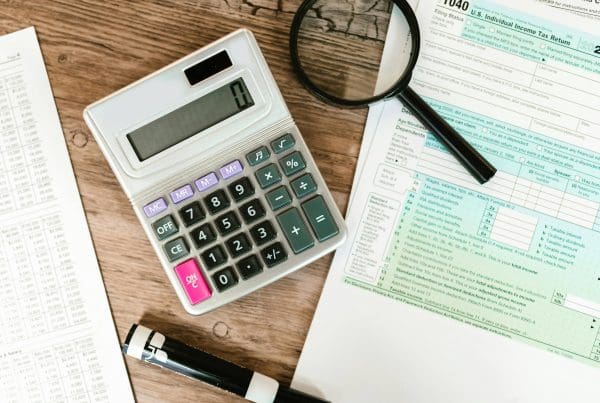 what is fx health check