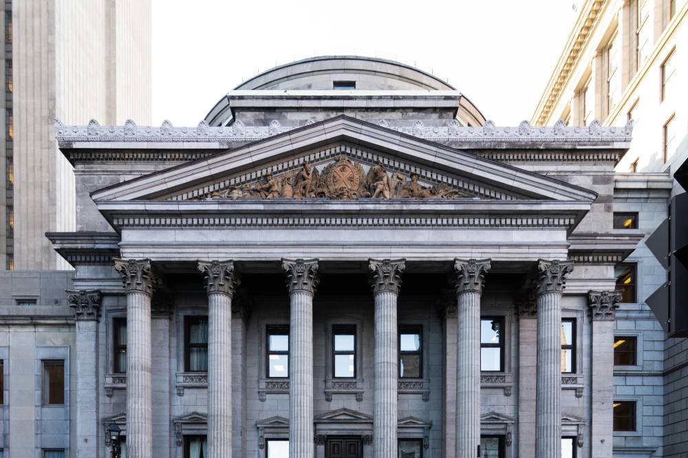 fx payment providers vs banks